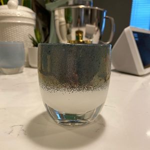 Glassybaby - Home Votive